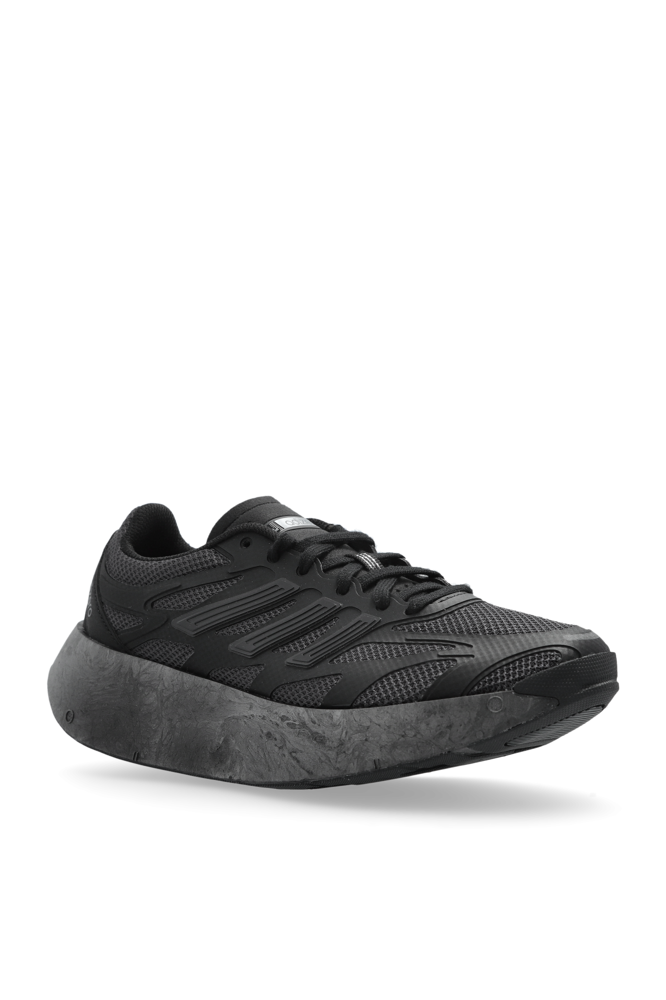 ADIDAS Originals Sneakers ADIZERO ARUKU | Women's Shoes | Vitkac ADIDAS Originals Sneakers ADIZERO ARUKU | Women's Shoes | Vitkac
